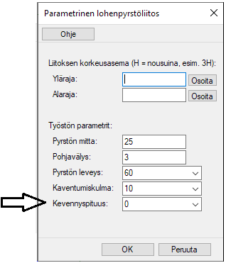 image2021-11-4_13-8-4.png