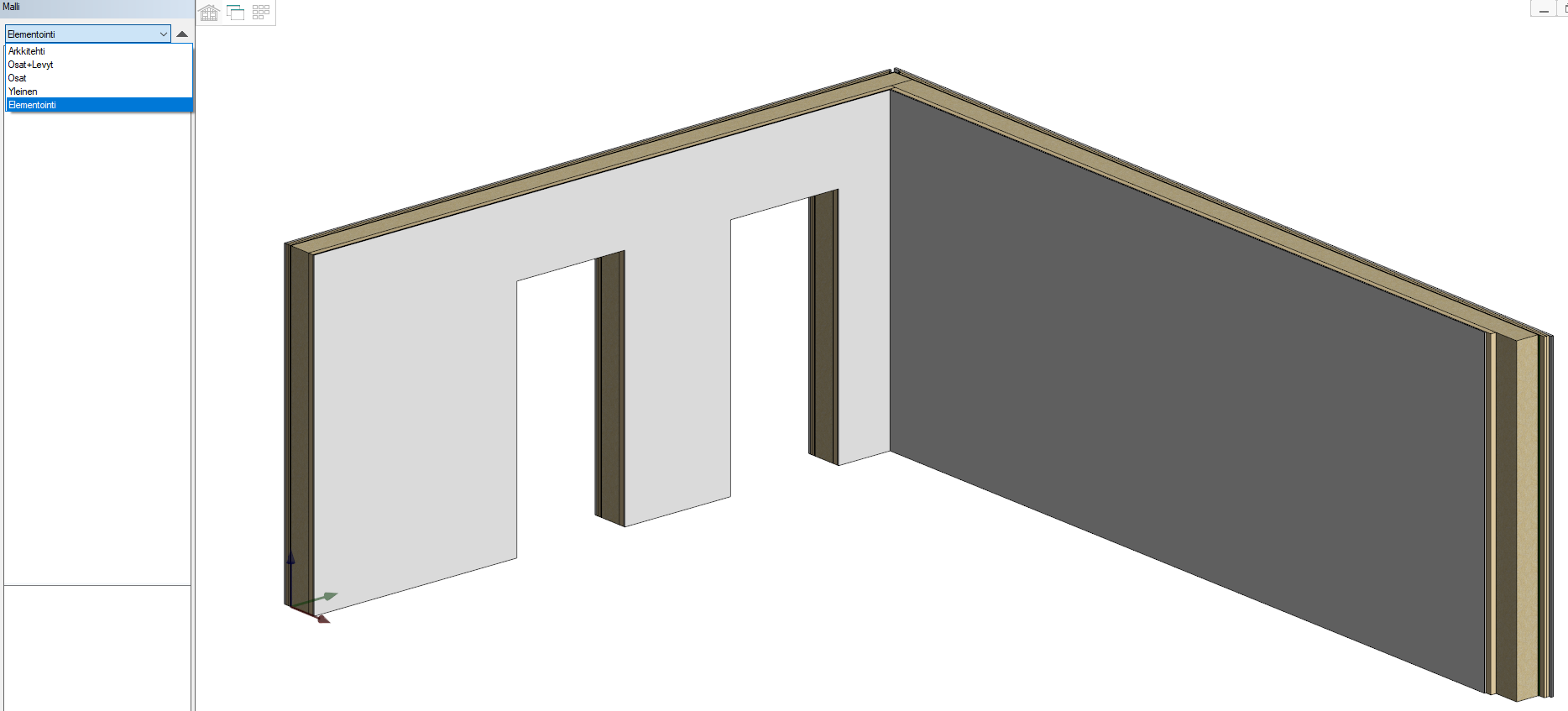 image2019-11-11_15-12-47.png