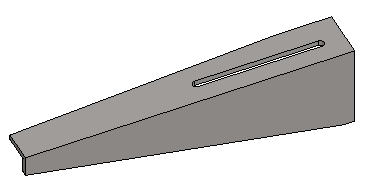 allask8.png