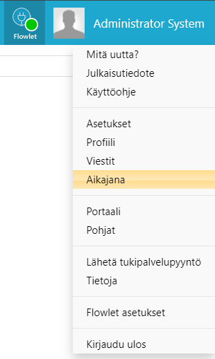 avaa_aikajana.png