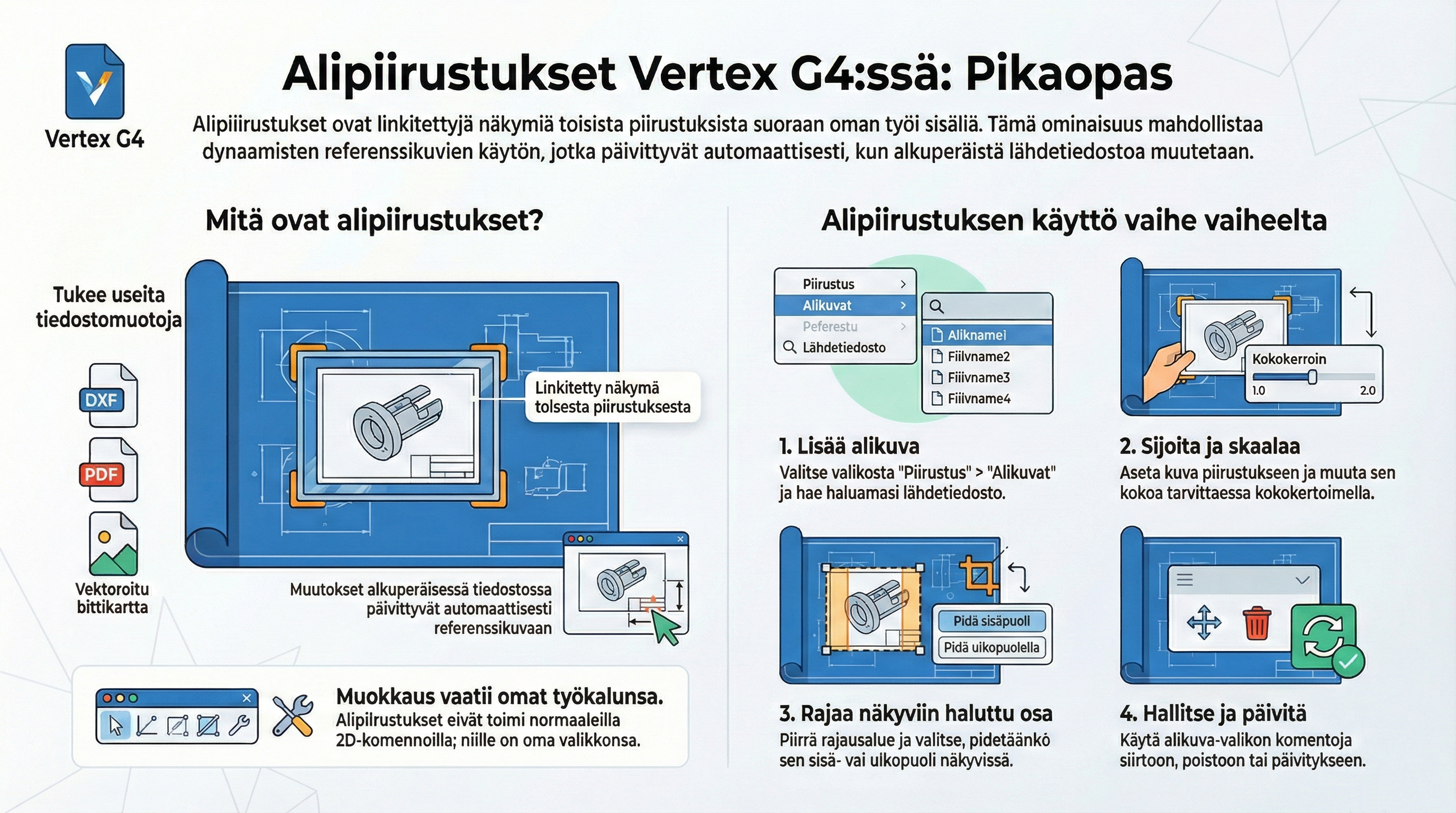alipiirustukset.png