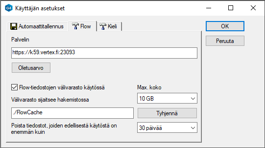 AsetaFlow.png