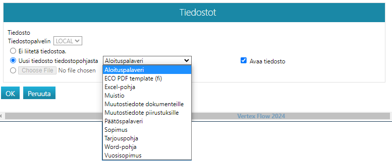 Dok_pohjat2.png