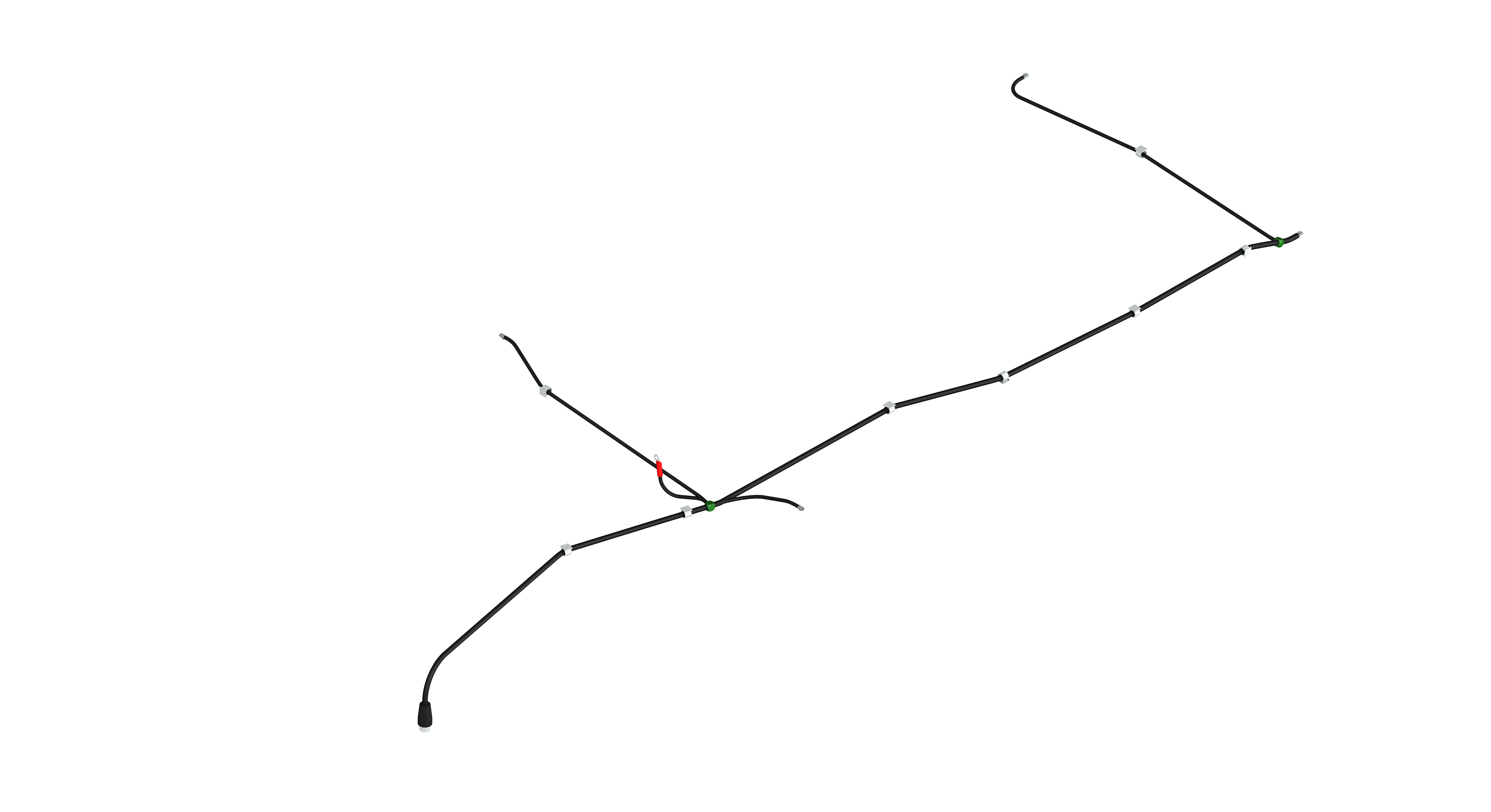 Kiinnikkeet5x.jpg