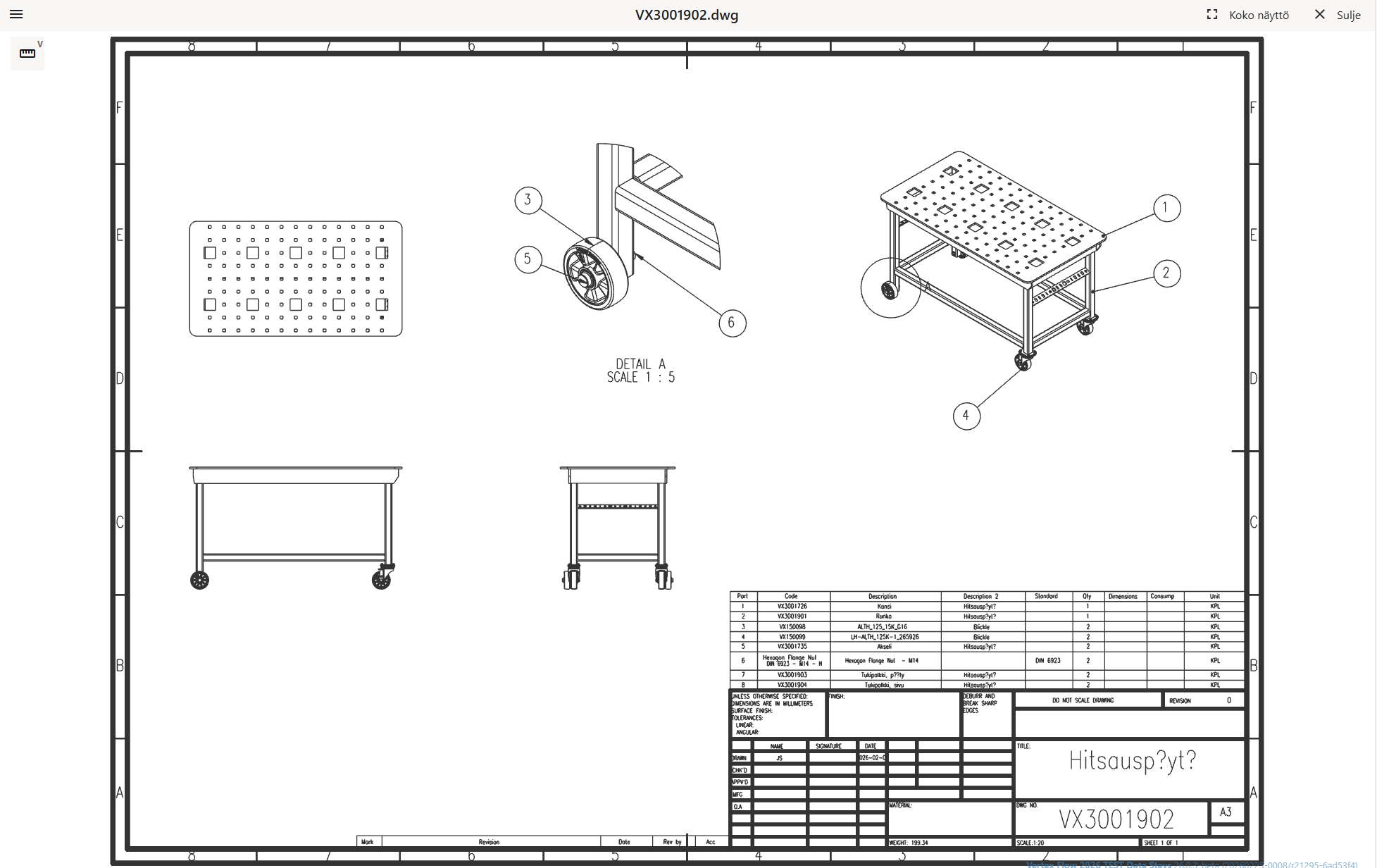 image-20260225-111134.png