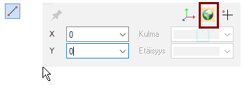 SyottoAbsKoord.png
