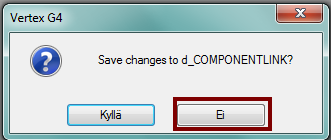 d_componentlink.PNG