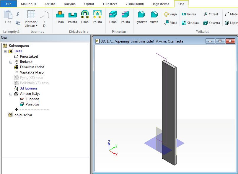 image2021-1-14_12-11-32.png