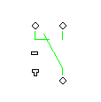 tunnus01.png