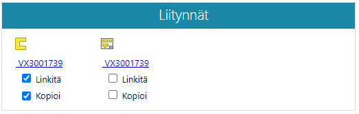 LiitynnatMalliKopio.png