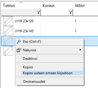 copy_to_new_custom_library.png