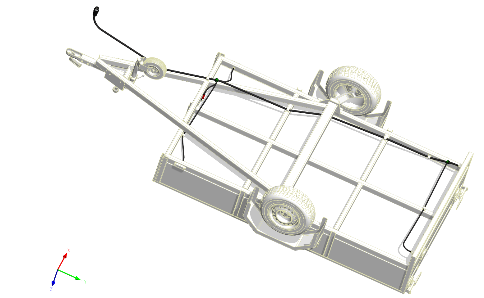 image2020-9-23_14-45-31.png
