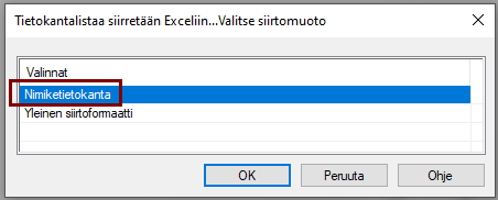 NimikeFormaatti.png