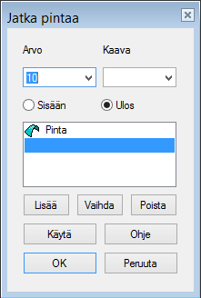 JatkaPintaa.png