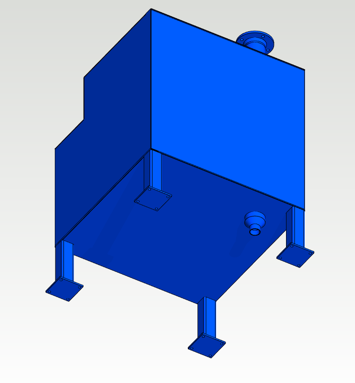 image2022-11-24_14-4-9.png