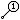 image-20260319-062915.png