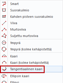 TangKaariPoissa.png