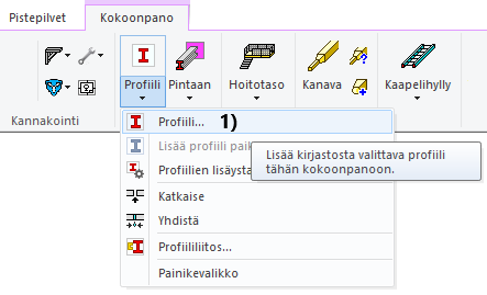 02_ProfiilinLisäys.png