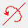 vxfem_general_hinge_x.png