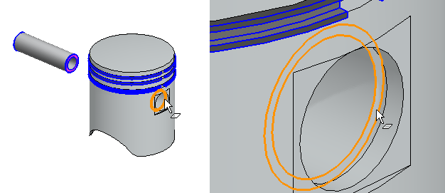 Vkone10.png