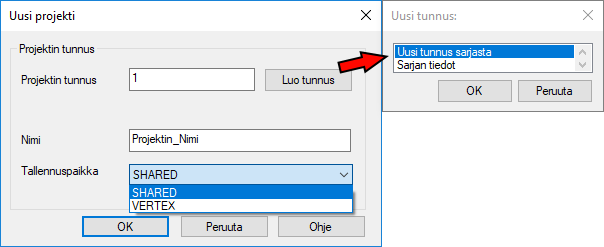 uusi-proj-window.png
