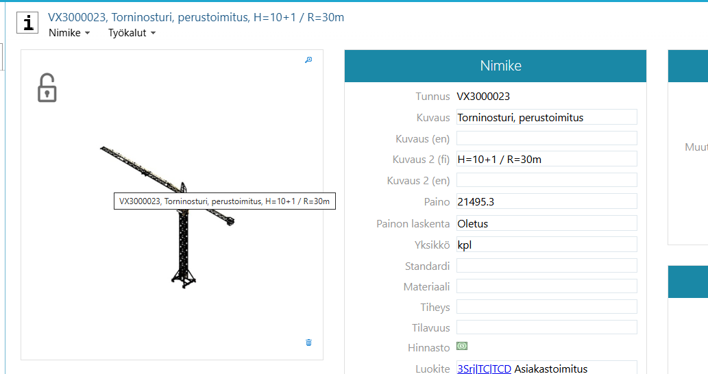 image2024-12-9_12-15-34.png
