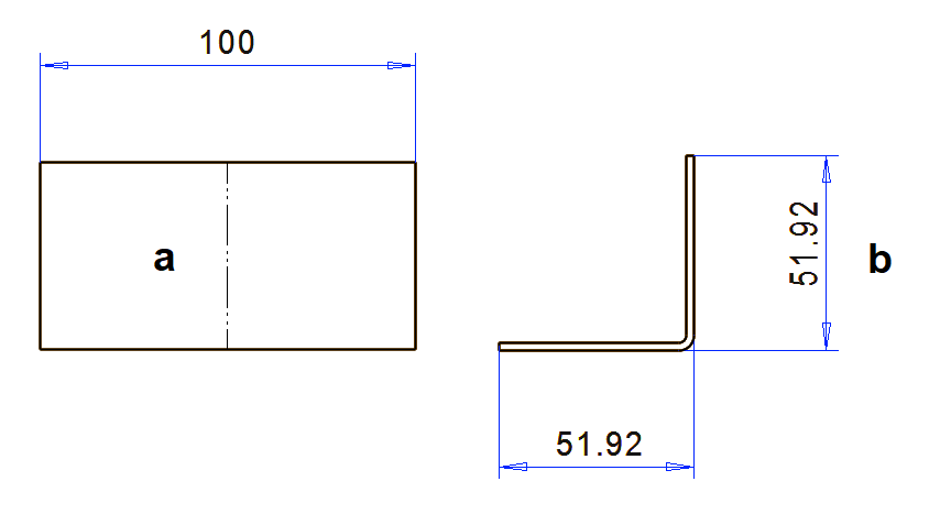 sheetmetal_3.png