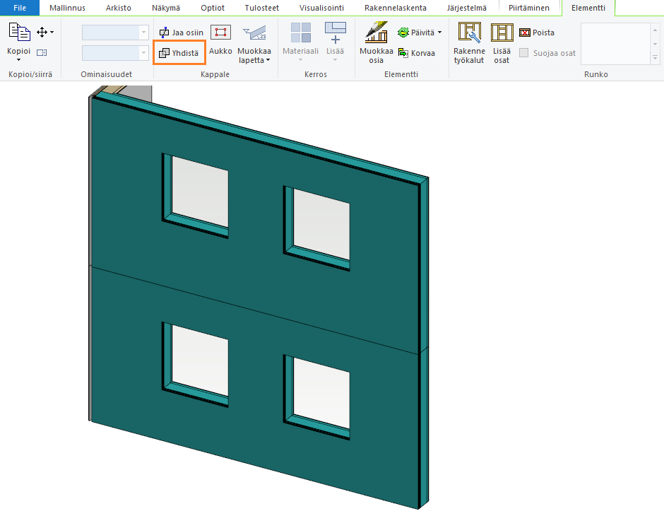 image2020-2-5_13-53-19.png