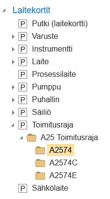 VXPLANT-1011-01.png