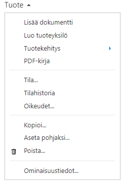 Tuote.png