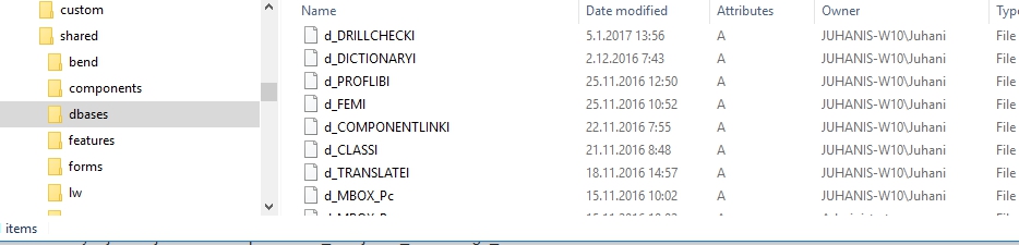 screenshot.13.jpg