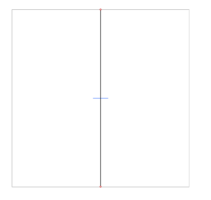 image-20250604-091339.png