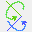 vxfem_general_hinge_yz.png