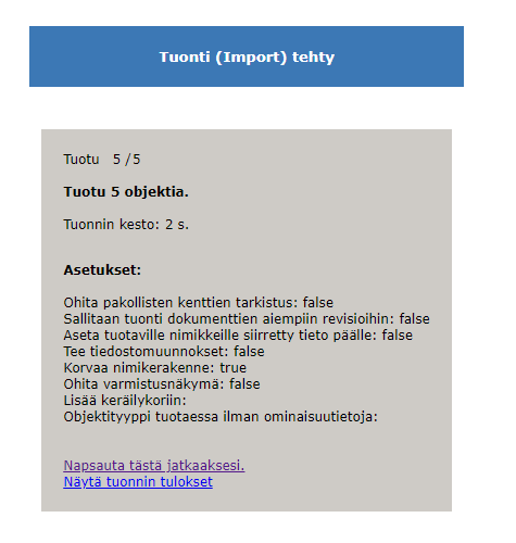 TuontiValmis1.png