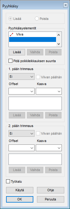 Pyyhkäisydialogi.png