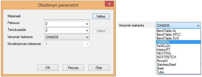 OhutlParametrit2.png
