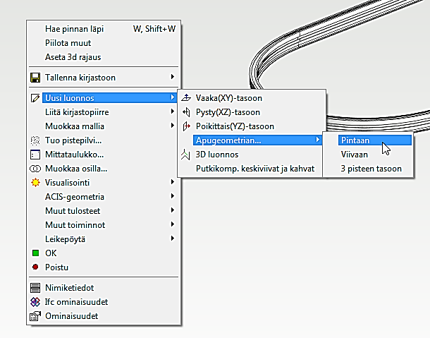 worddav4f1d1c490f056e8c4547f3114b6ed53d.png