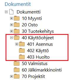 manuals_luokite.png