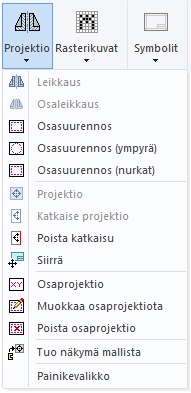 ProjektioValikko.png