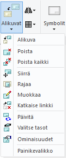 AlikuvaValikko.png