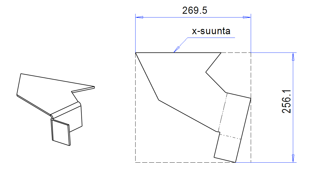 levynmitta1.png