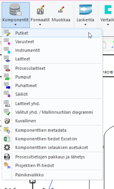 image2021-10-7_17-48-4.png