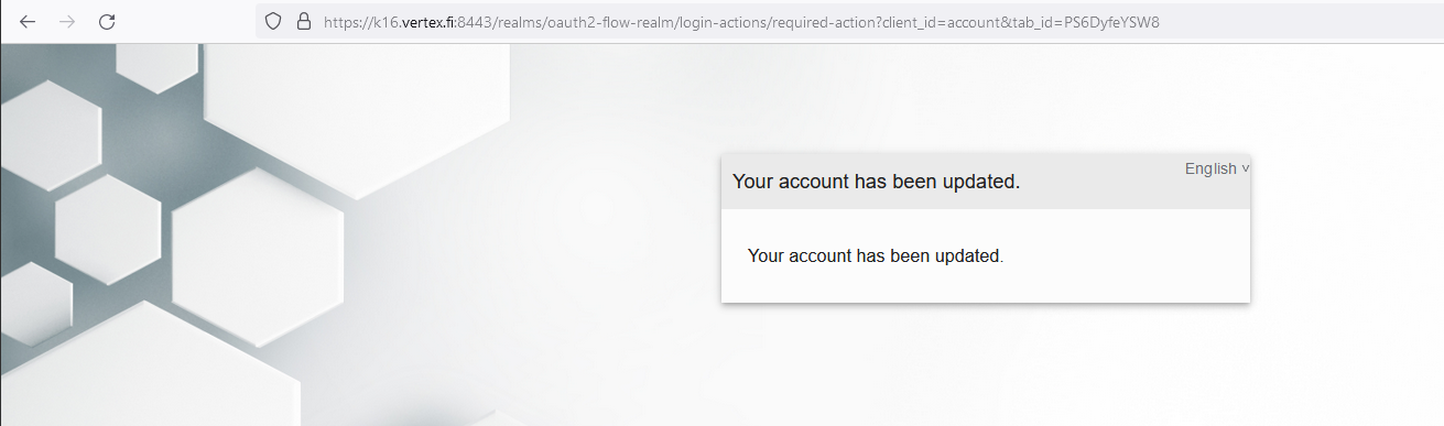 yourAccountHasBeenUpdated.png