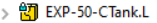 03_Lukko.png