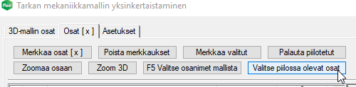 image2019-8-30_14-53-34.png