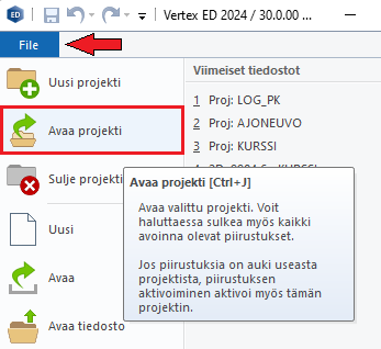 image2023-8-8_13-4-36.png