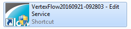 editServiceShortcut.png