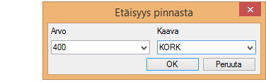et_PIN.png