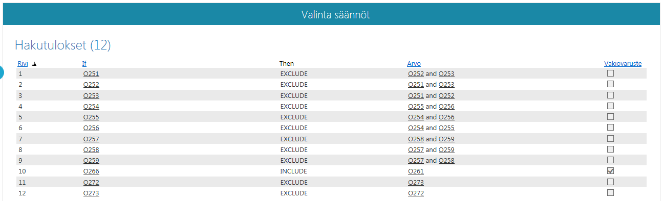 valintasaannot.PNG