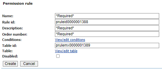PermissionRule2.png